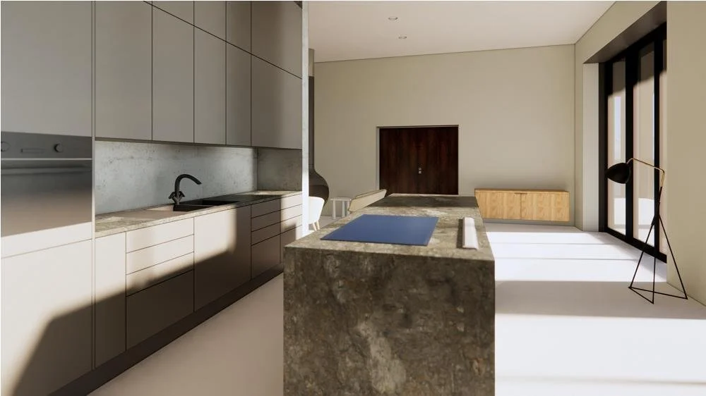 bomansvik_the hunter house - rendering - kitchen detail.jpg