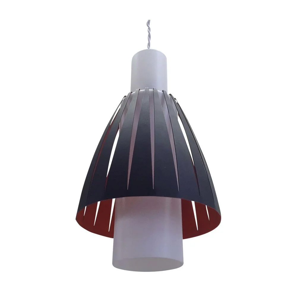 60s_Pendant_0397.JPG