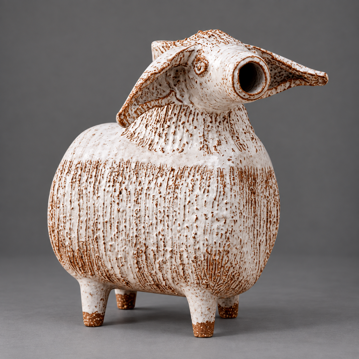 Sheep_Ceramic_Jug.png
