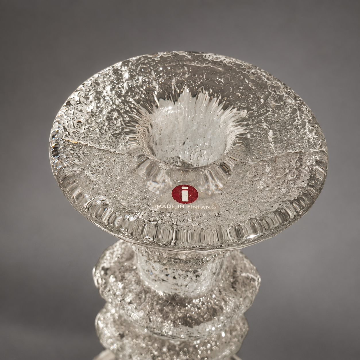 Timo Sarpaneva “Festivo” Candlesticks, Iittala_1.png
