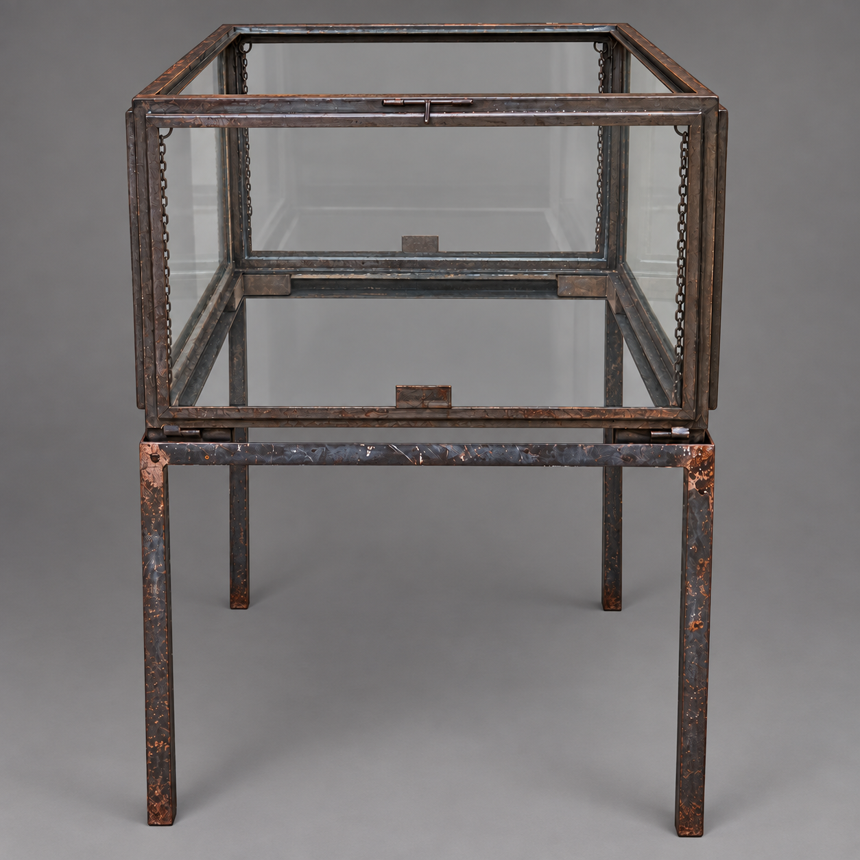 Vitrine_Indus_2.png
