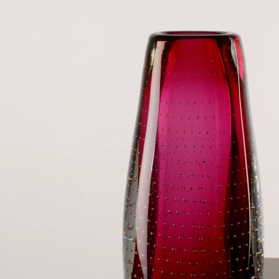 EynarSande_Vase_0076.jpg