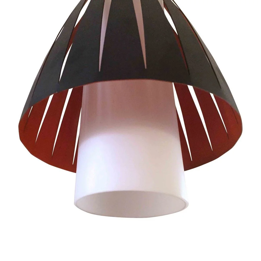 60s_Pendant_2811.JPG