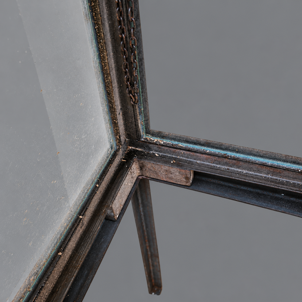 Vitrine_Indus_7.png