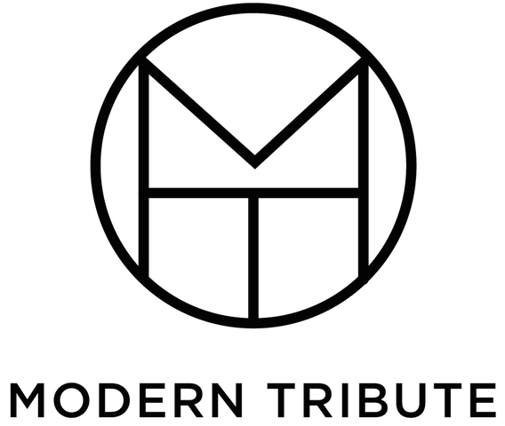 ModernTribute Eric Beugnet Design Workshop