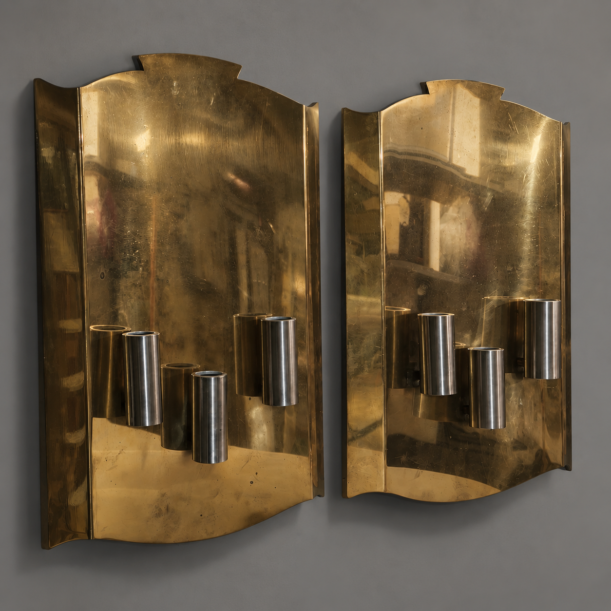 Brass_wall_Institutional1.png