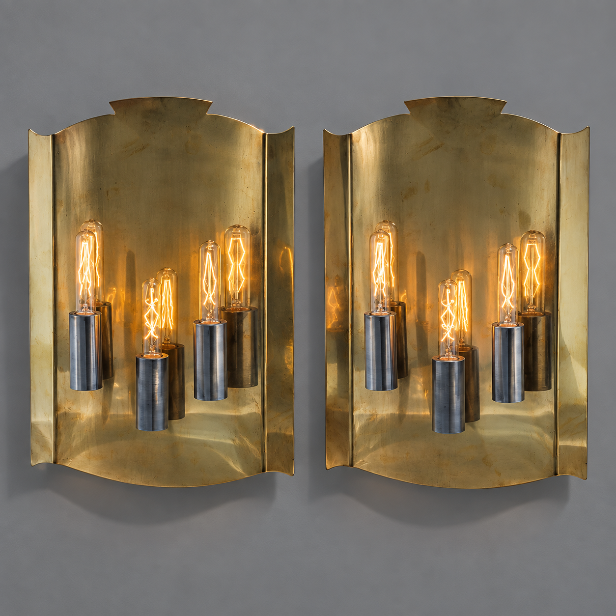 Brass_wall_Institutional4.png