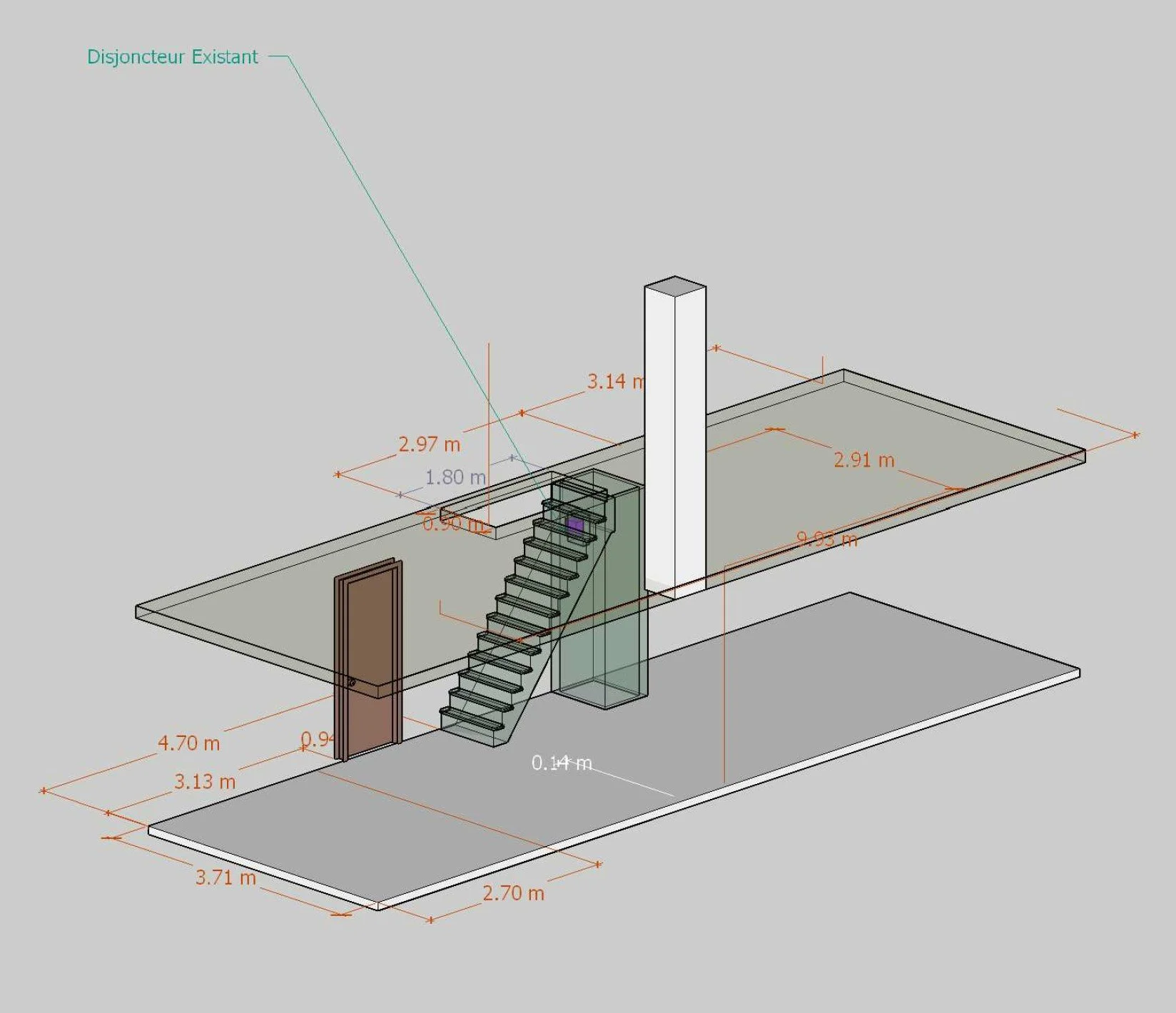 02.11.2025_Zountourides_Staircase_.jpg