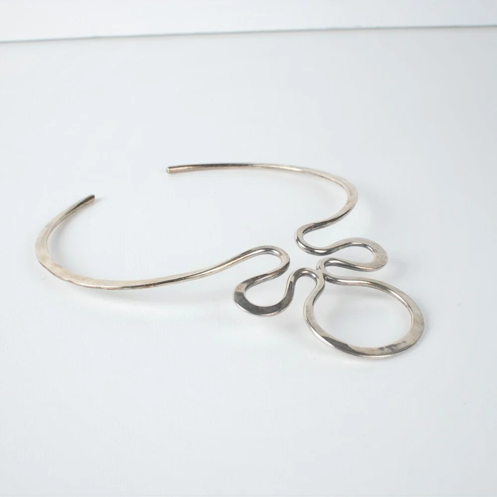 Ana_Grete_Eker_Choker_0229.JPG