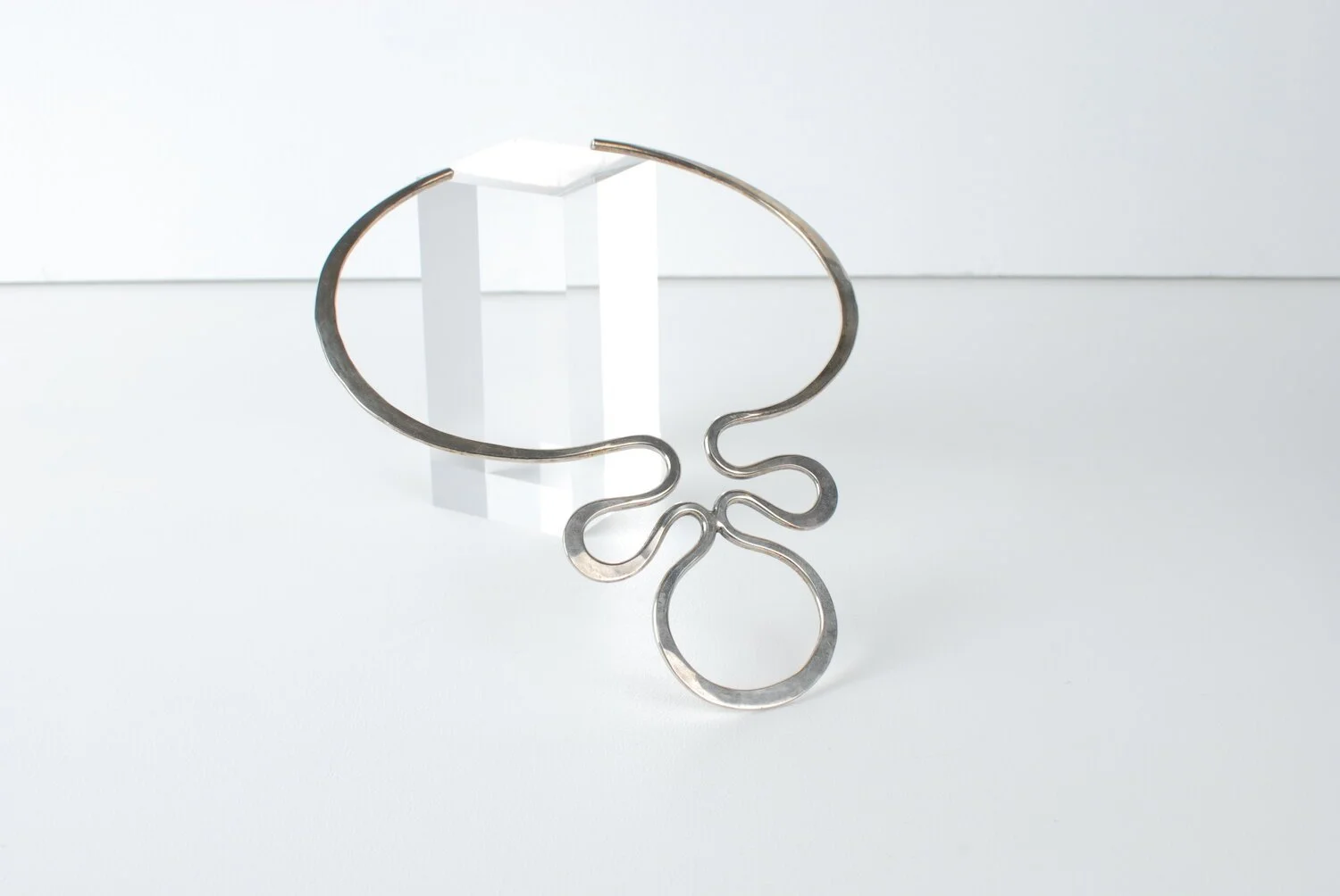 Ana_Grete_Eker_Choker__0231.JPG