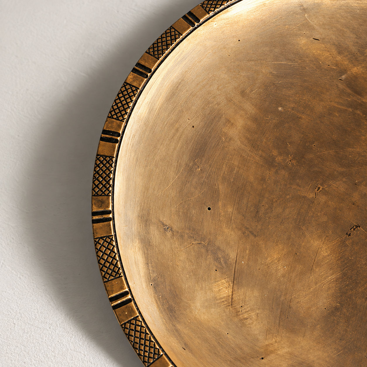 Just Andersen Art Deco Bronze Dish, Denmark_3.png