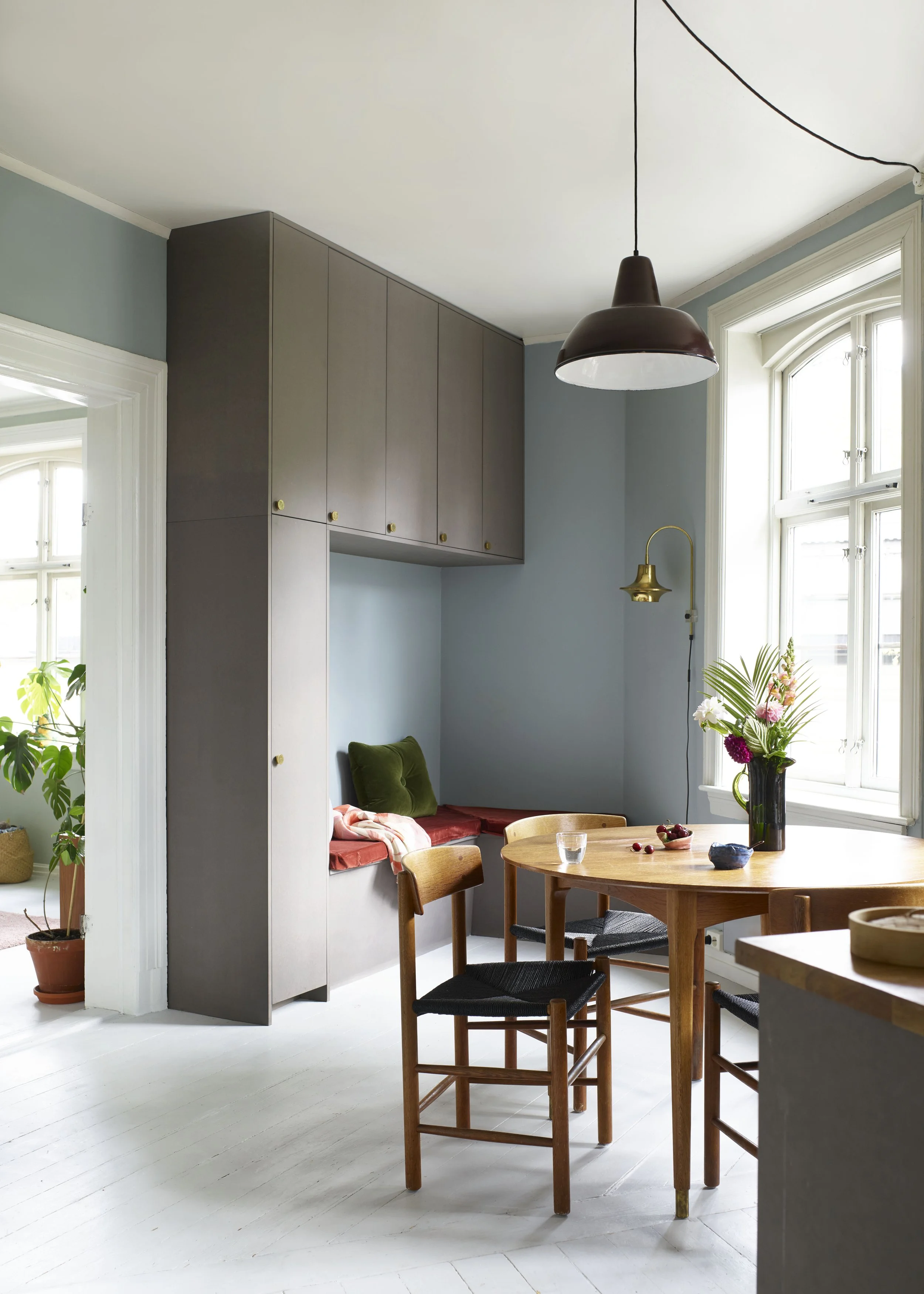 Obos_dops gate102944ret.jpg