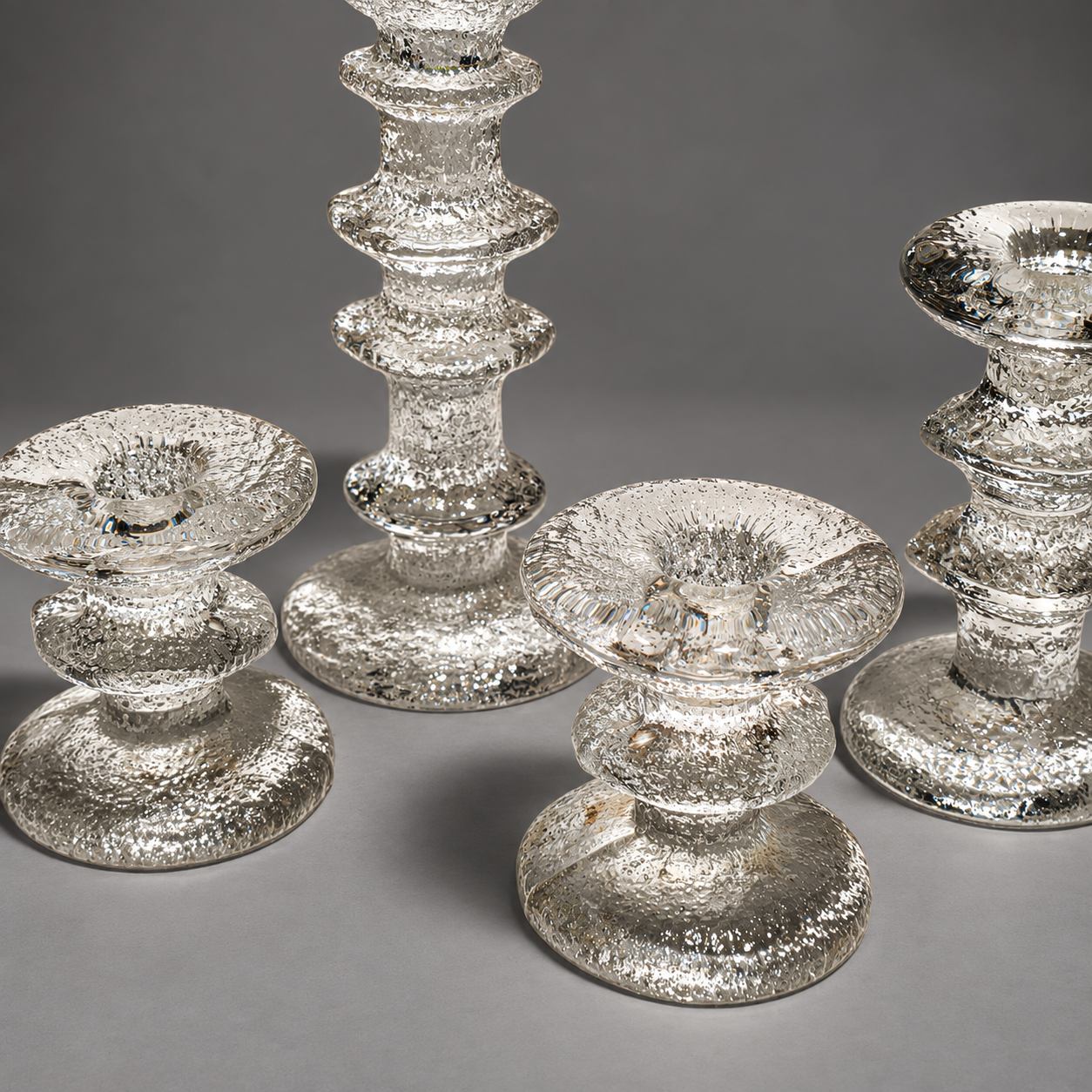Timo Sarpaneva “Festivo” Candlesticks, Iittala_2.png