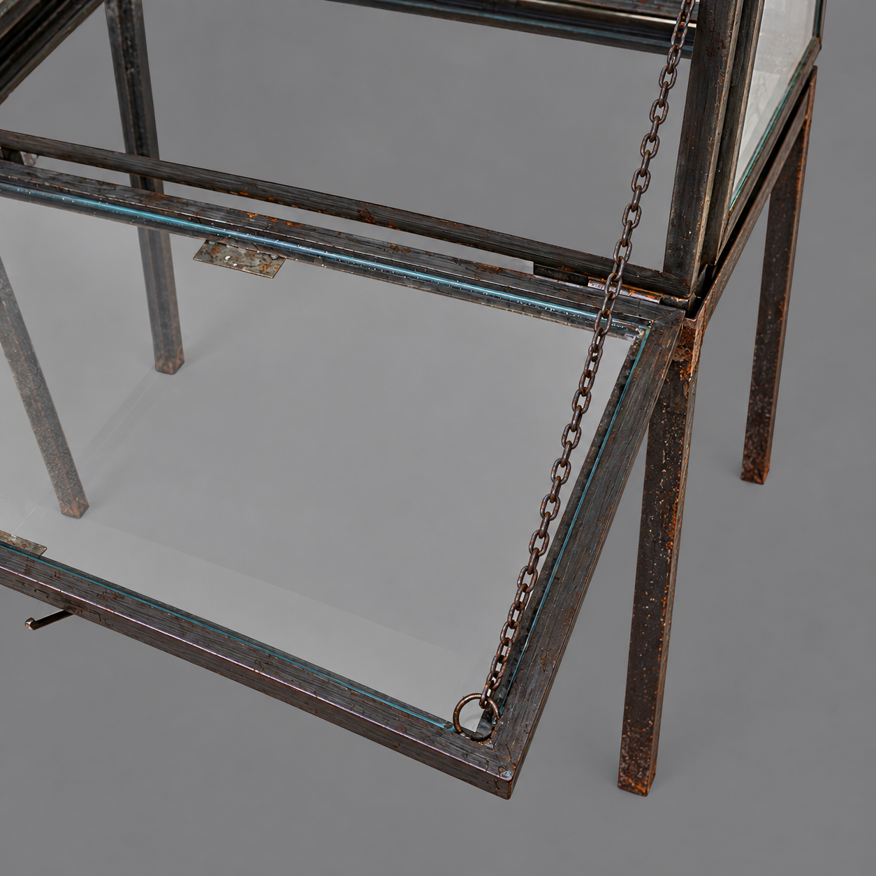 Vitrine_Indus_5.png