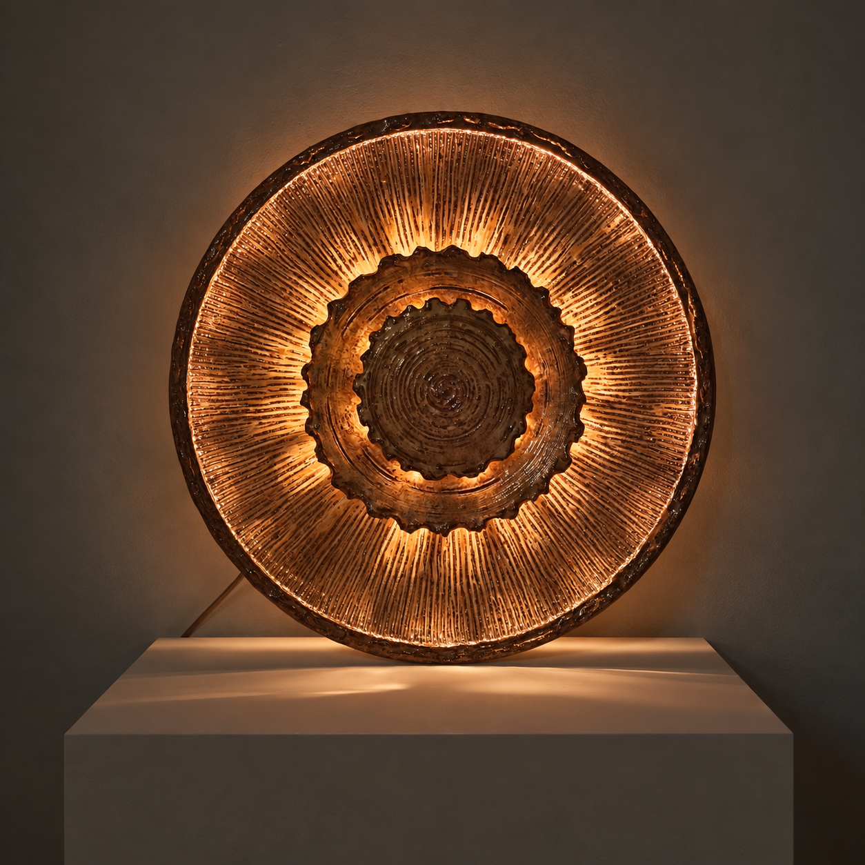 Dagnaes_wall_sculpture2.png