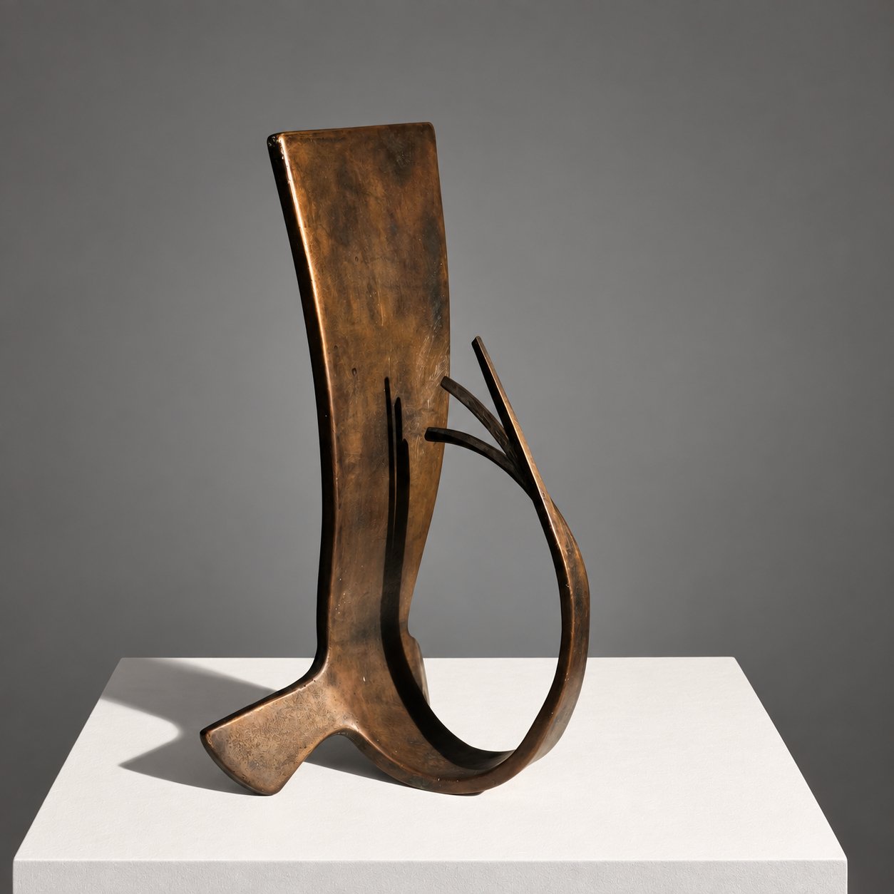 Bronze_bookend_side_cleaned.jpg