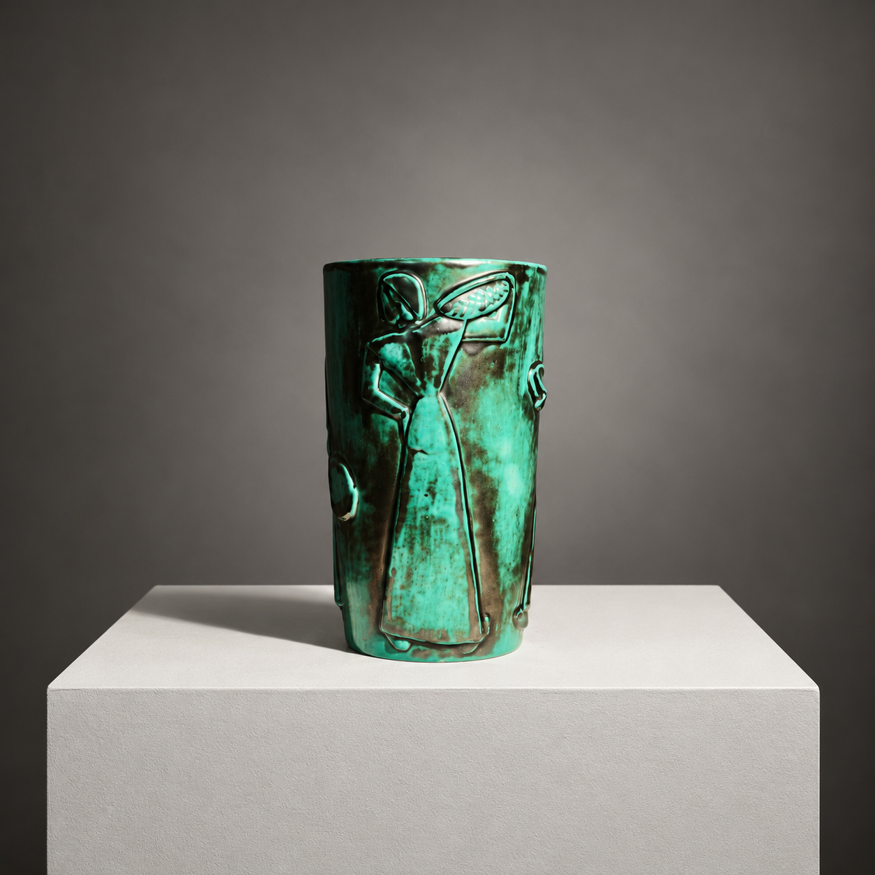 Gertrud Lönegren for St Erik, Uppsala,_1932–36.png