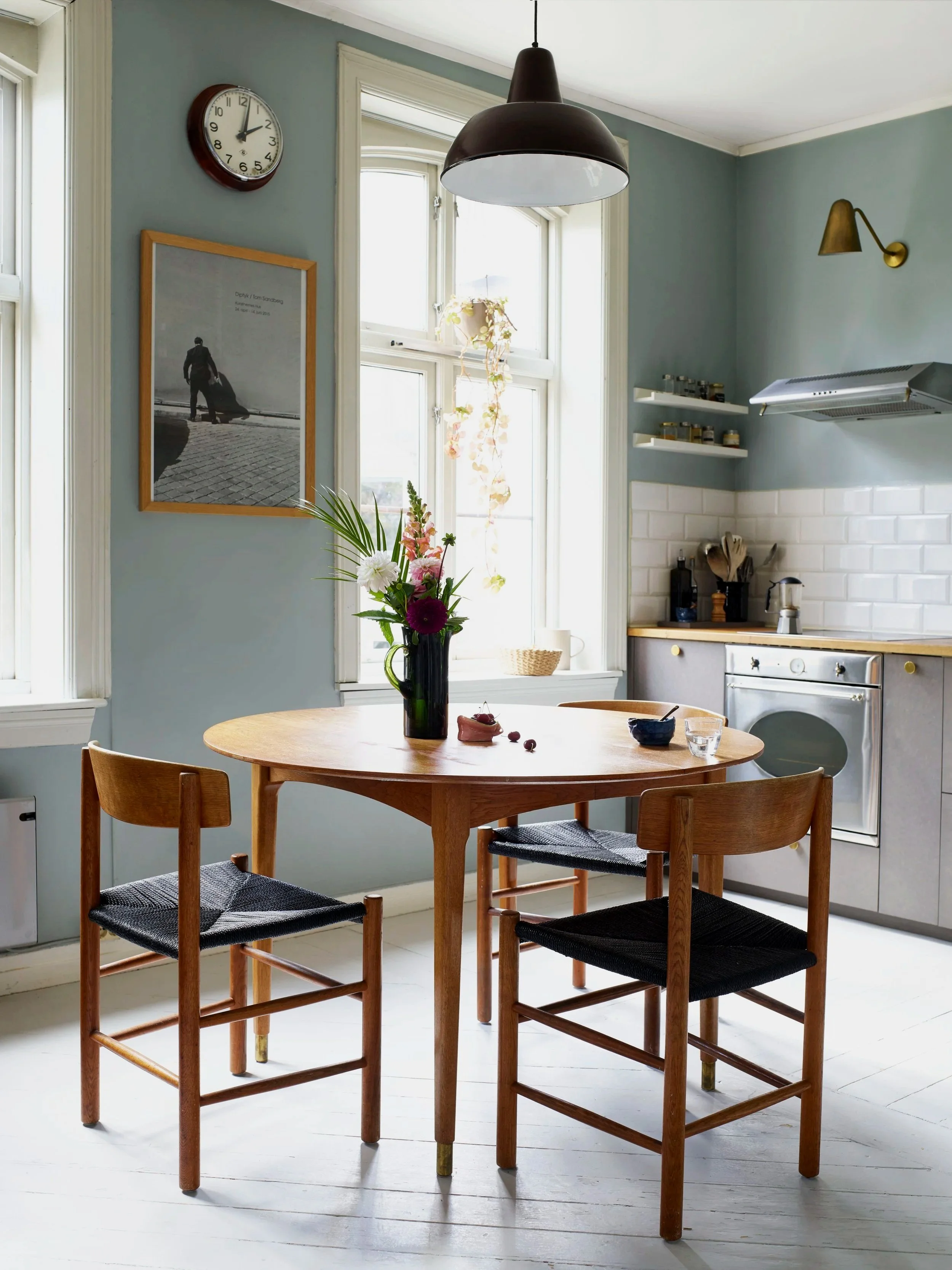 Obos_dops gate102917reet.jpg