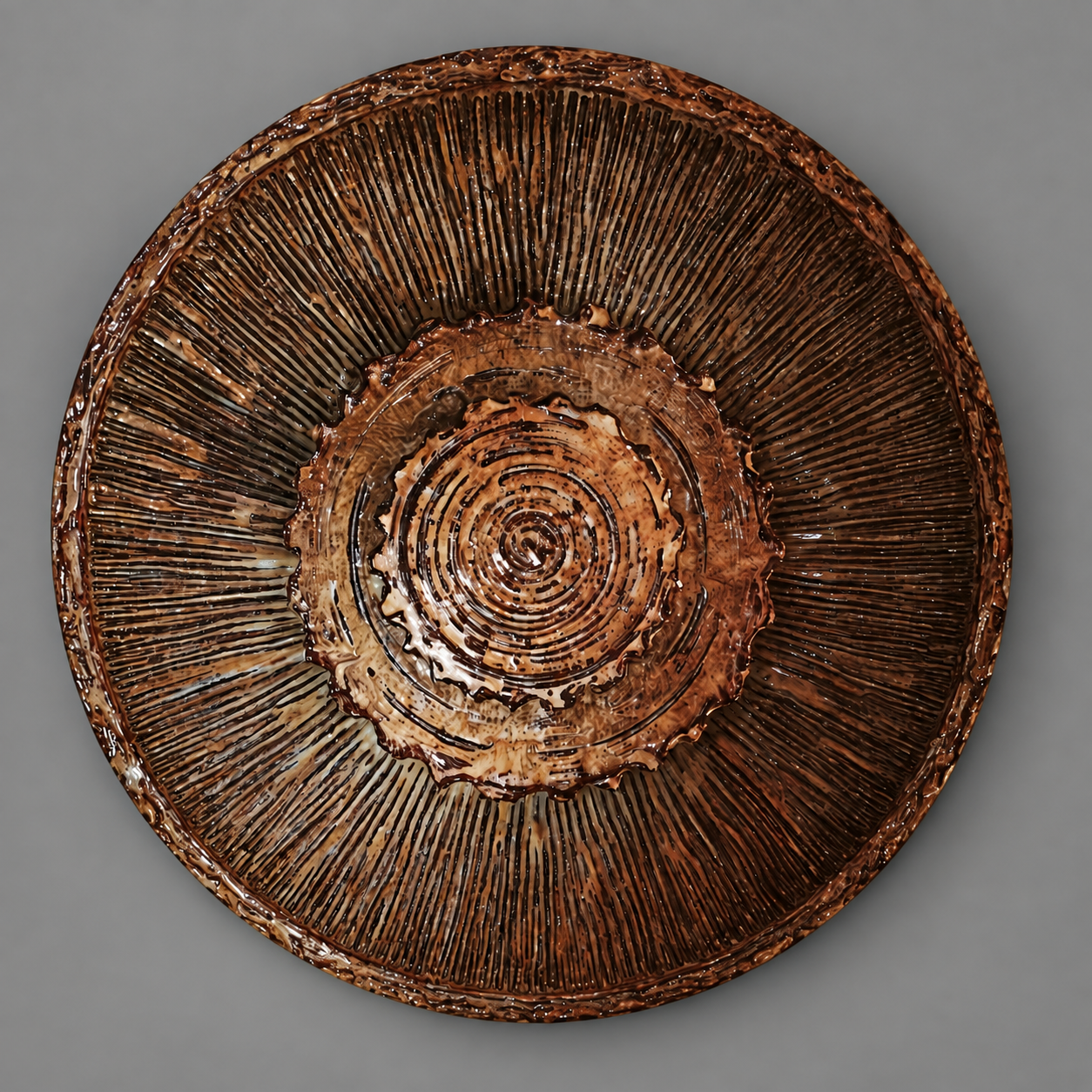 Dagnaes_wall_sculpture.png