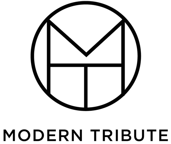 ModernTribute Eric Beugnet Design &amp; Renovation Pratice.