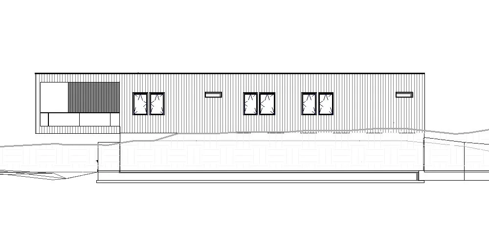 bomansvik_the hunter house - elevation - west.jpg