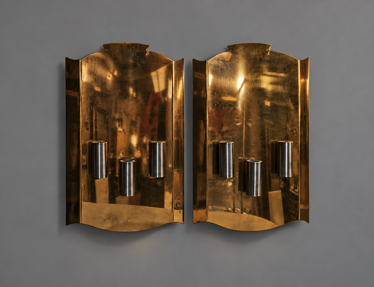 Brass_wall_Institutional5.png