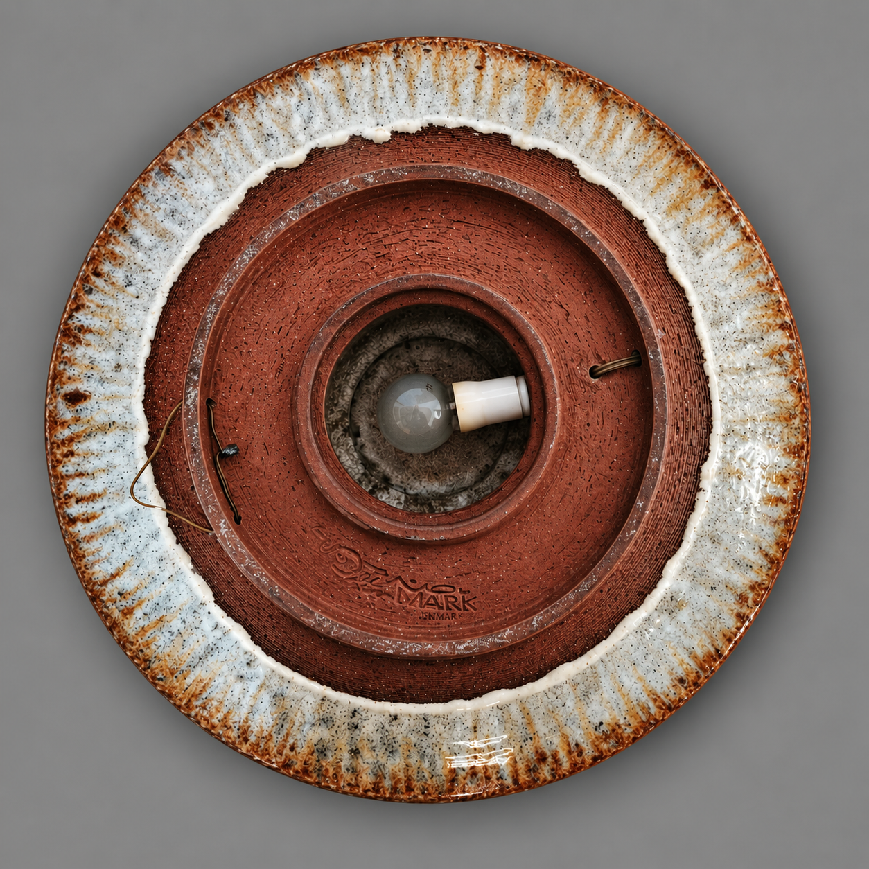 Dagnaes_wall_sculpture_1.png
