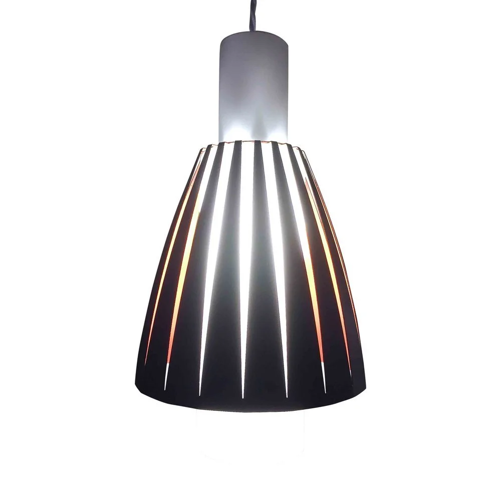 60s_Pendant_2806-1.jpg