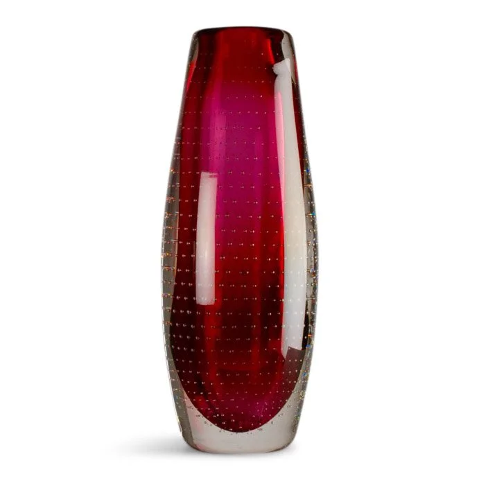 EynarSande_Vase_0073.jpg
