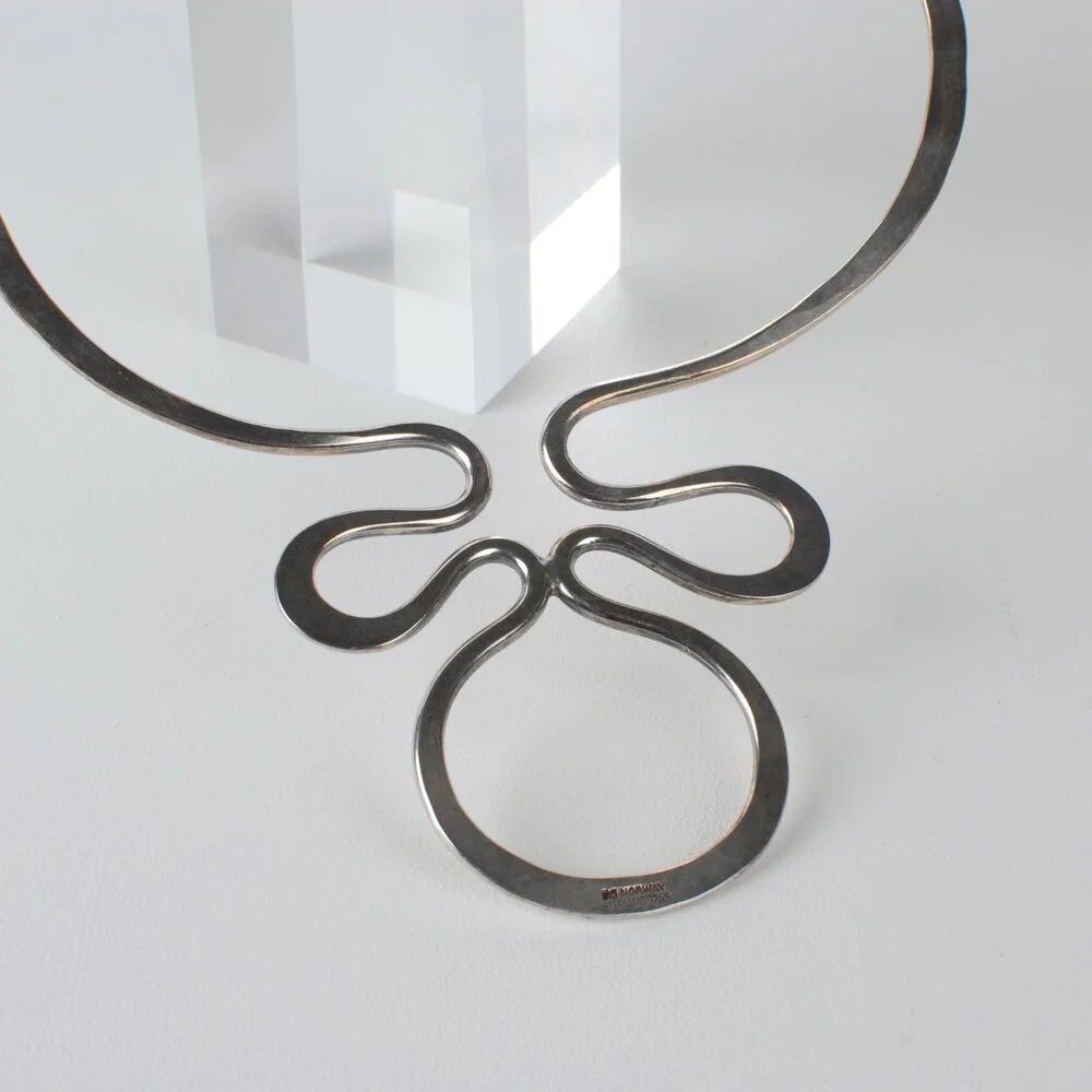 Ana_Grete_Eker_Choker_0235.JPG