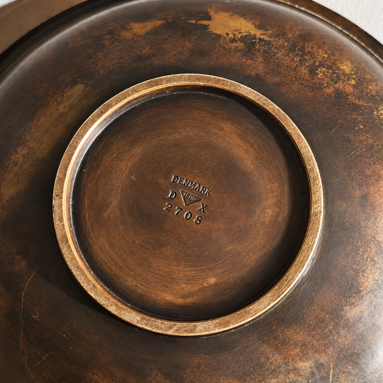 Just Andersen Art Deco Bronze Dish, Denmark_4.png