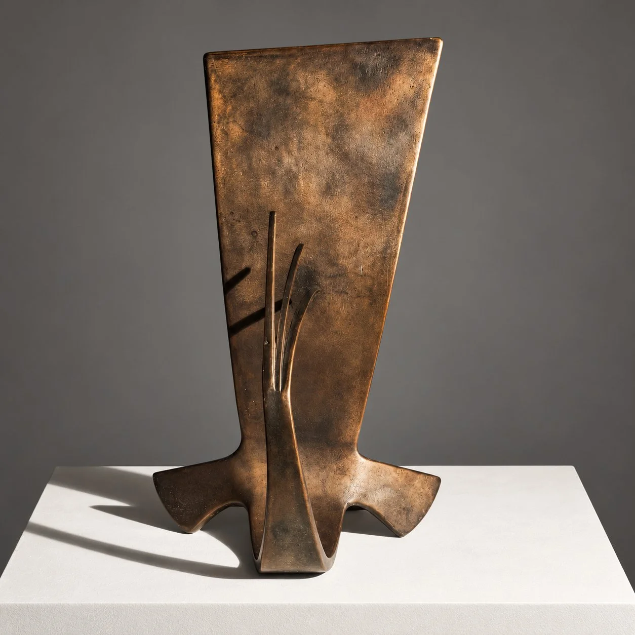 Bronze_bookend_cleaned.jpg