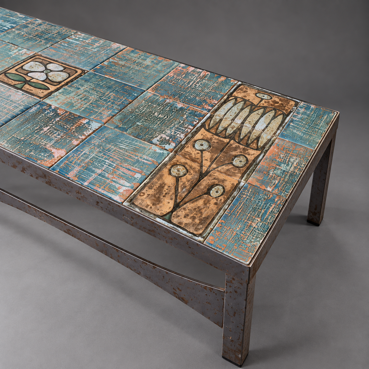 French_Tile_Steel_table_4.png