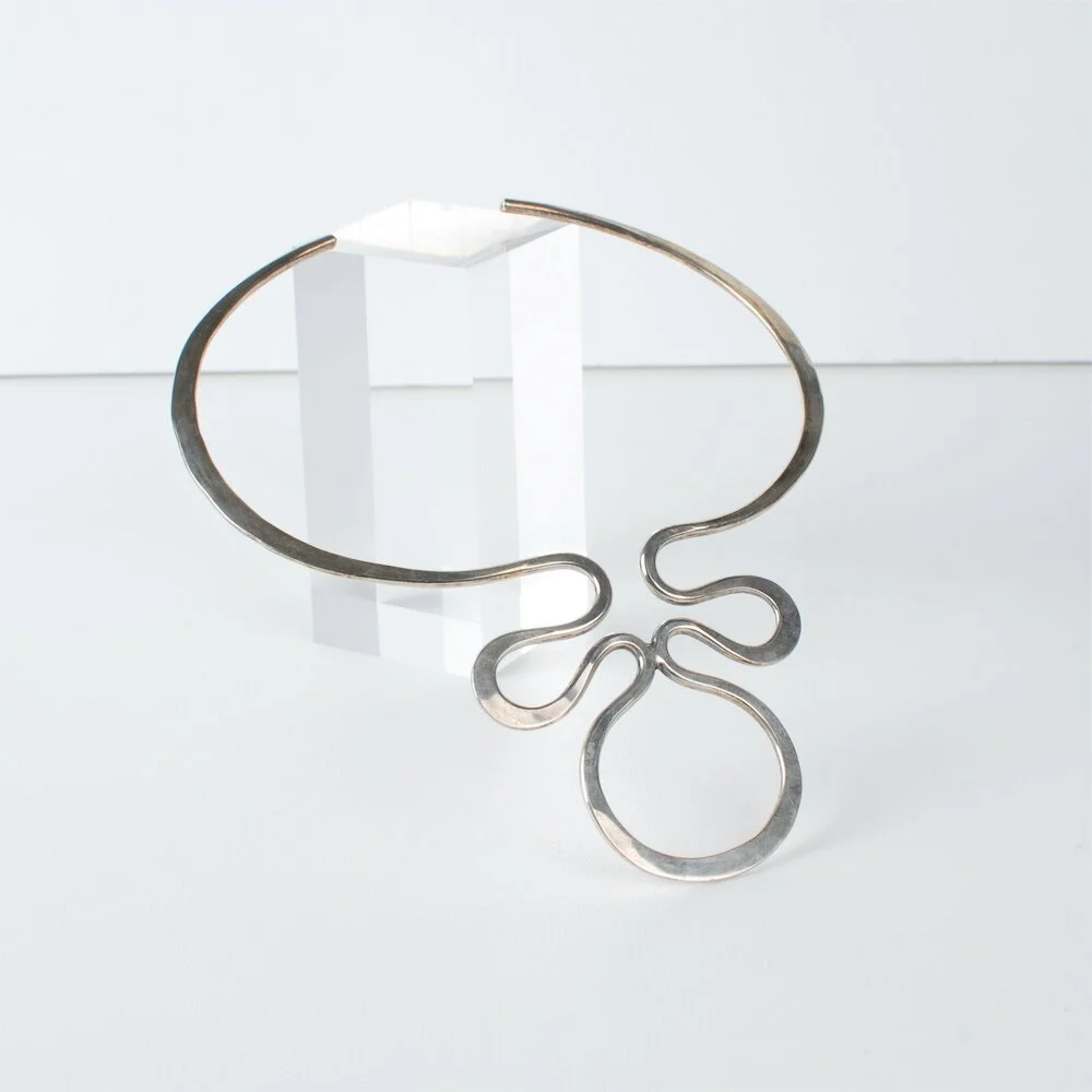 Ana_Grete_Eker_Choker_0232.JPG
