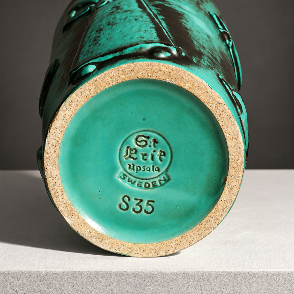 Gertrud Lönegren for St Erik, Uppsala,_1932–36_3.png