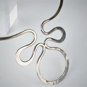 Ana_Grete_Eker_Choker_0234.JPG