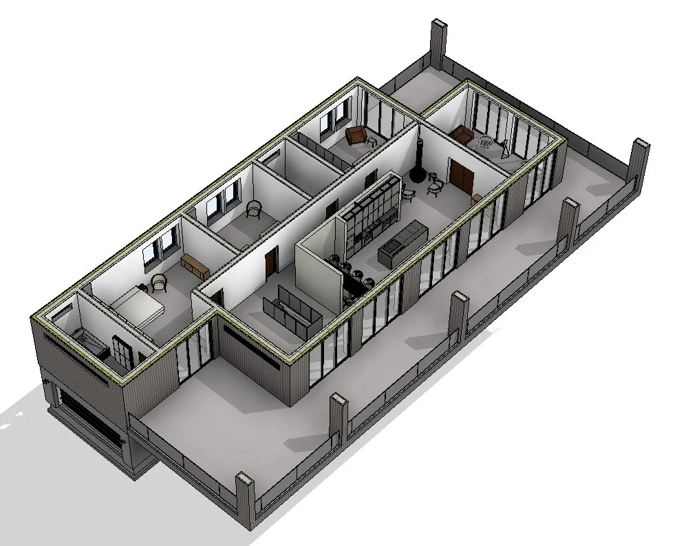 bomansvik_the hunter house - 3d view - 3d 1st floor plan.jpg