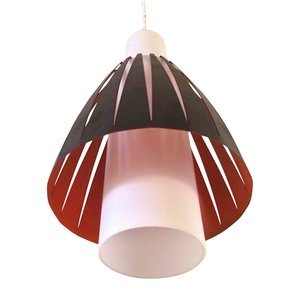 60s_Pendant_2810-1.jpg