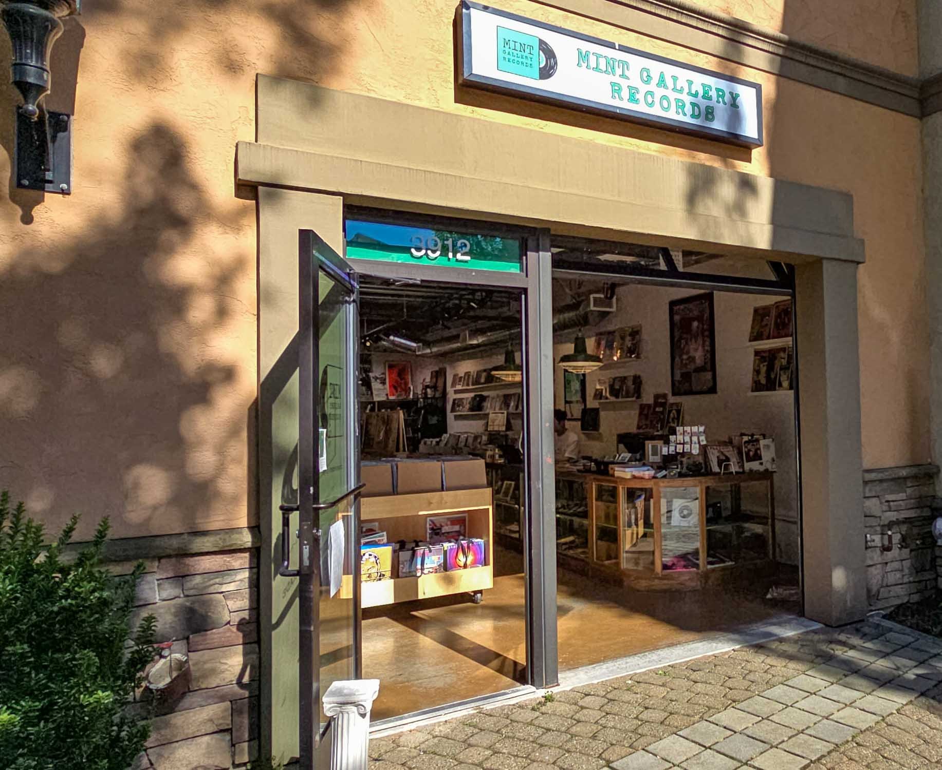 portland-mississippi-avenue-business_mint-records-02.jpg