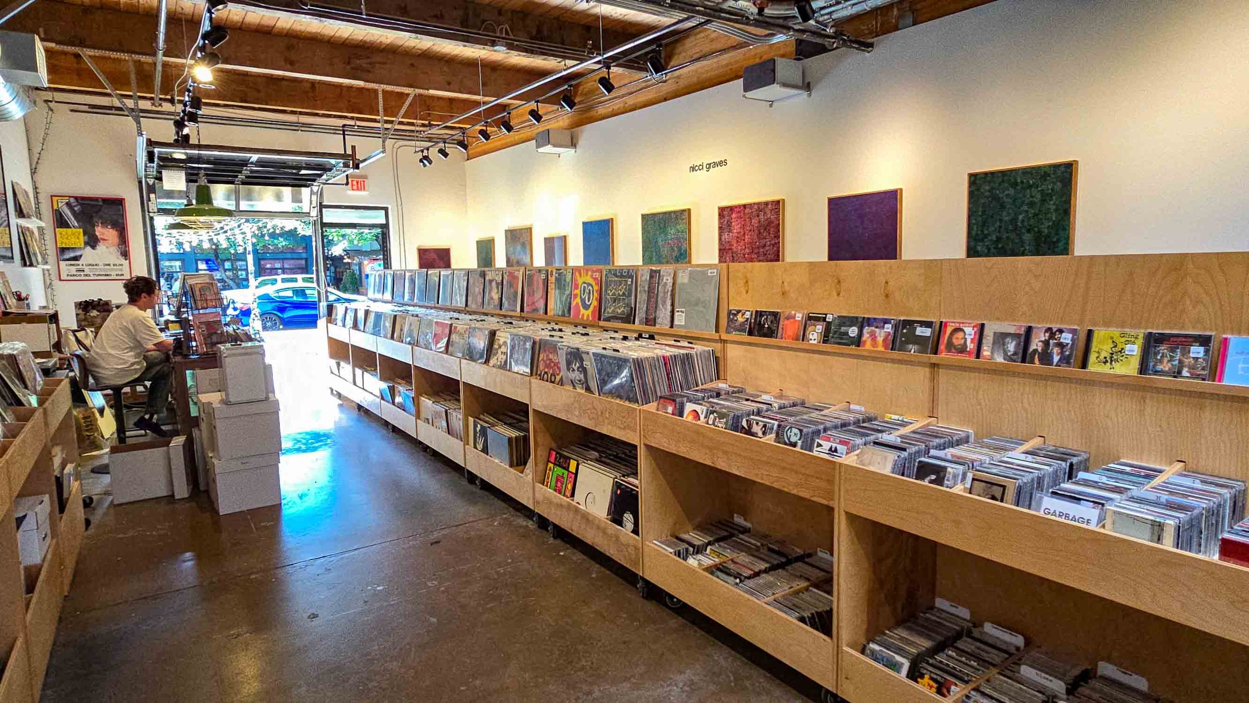 portland-mississippi-avenue-business_mint-records-03.jpg