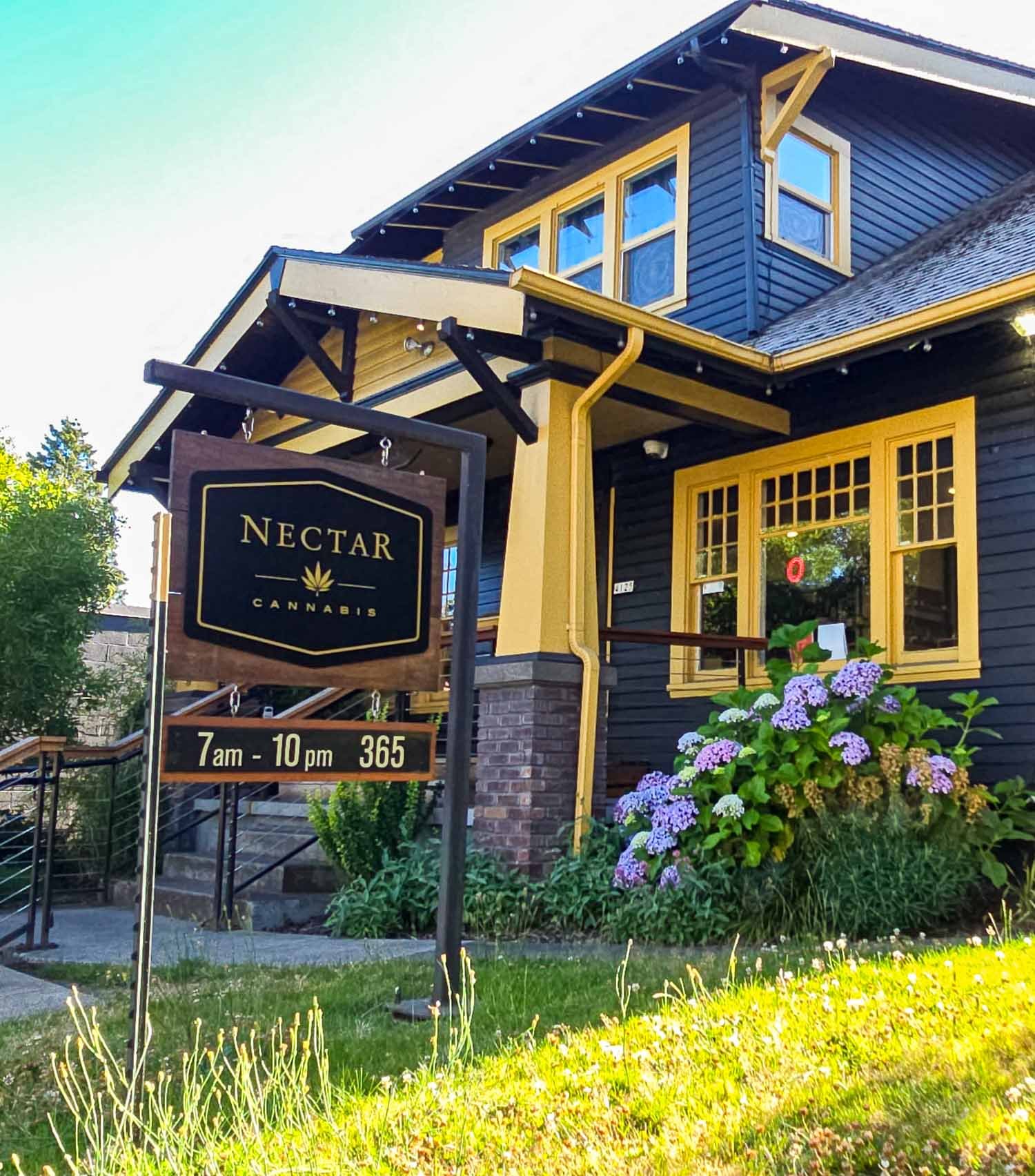 portland-mississippi-avenue-business_nectar-01.jpg