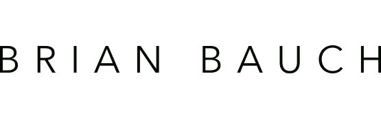 BRIAN BAUCH