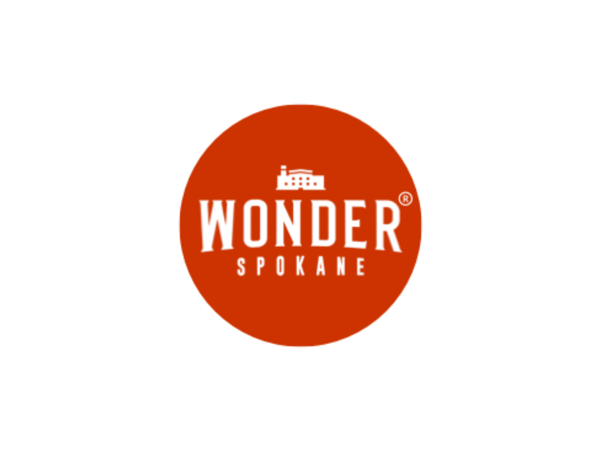 Social Chess at the Wonder Building