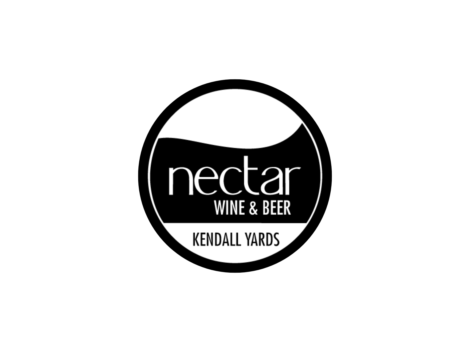 Social Chess at Nectar (Kendall Yards)