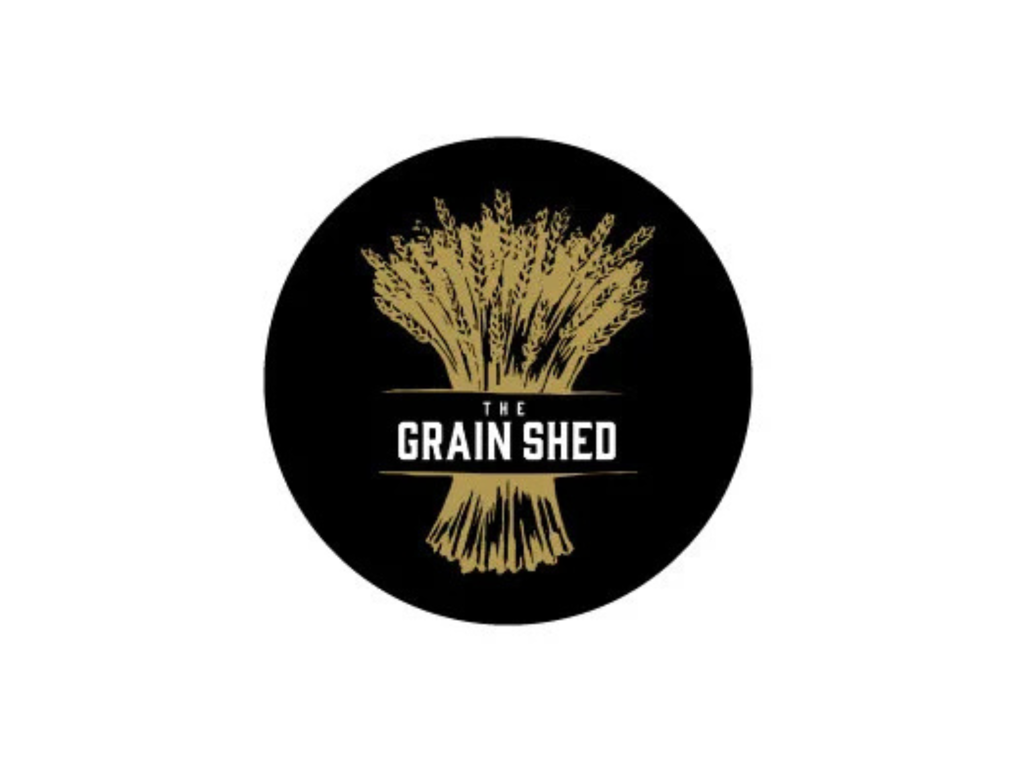 Social Chess at the Grain Shed