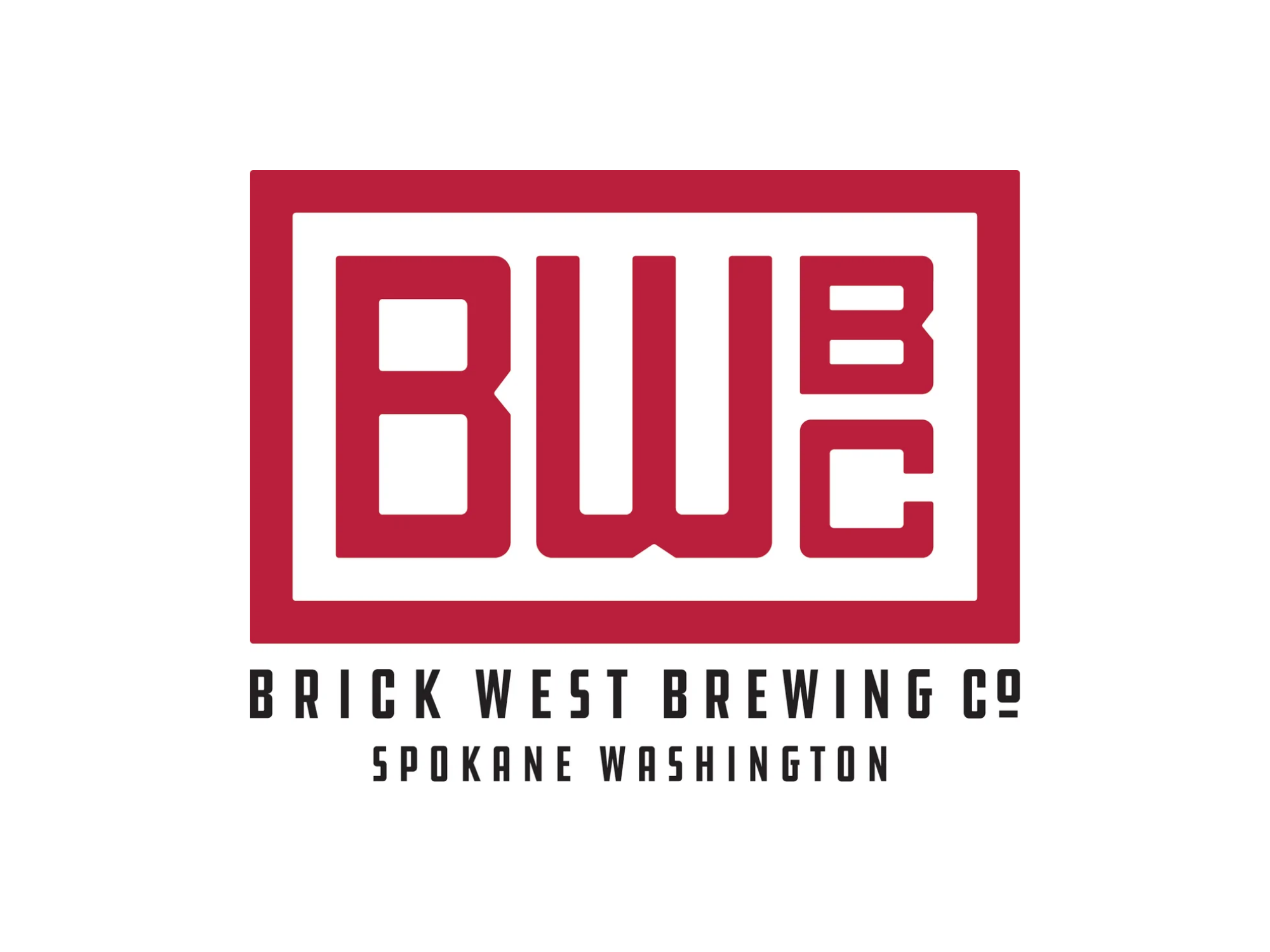 Social Chess at Brick West Brewing