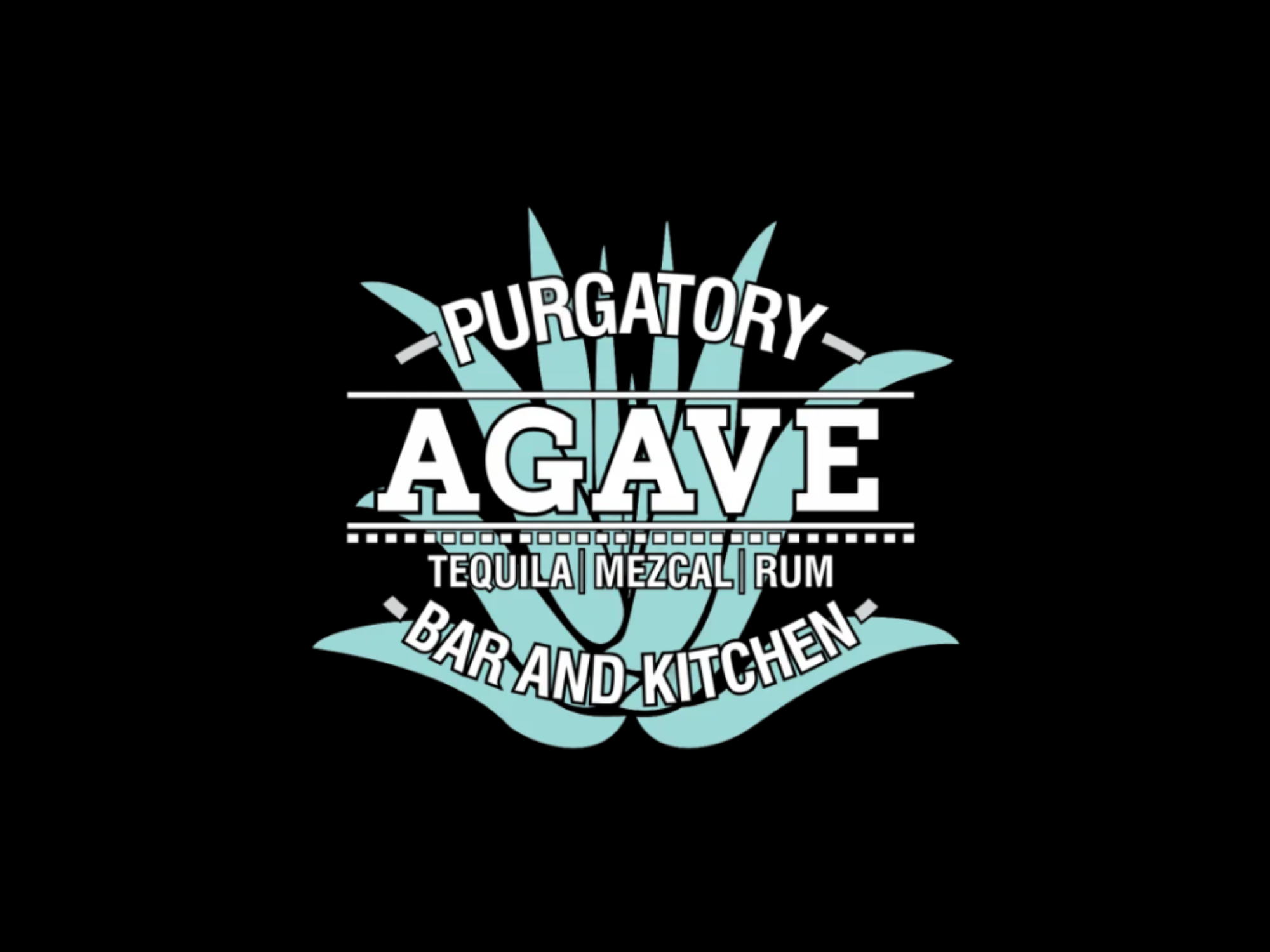 Copy of Copy of WB Web.png