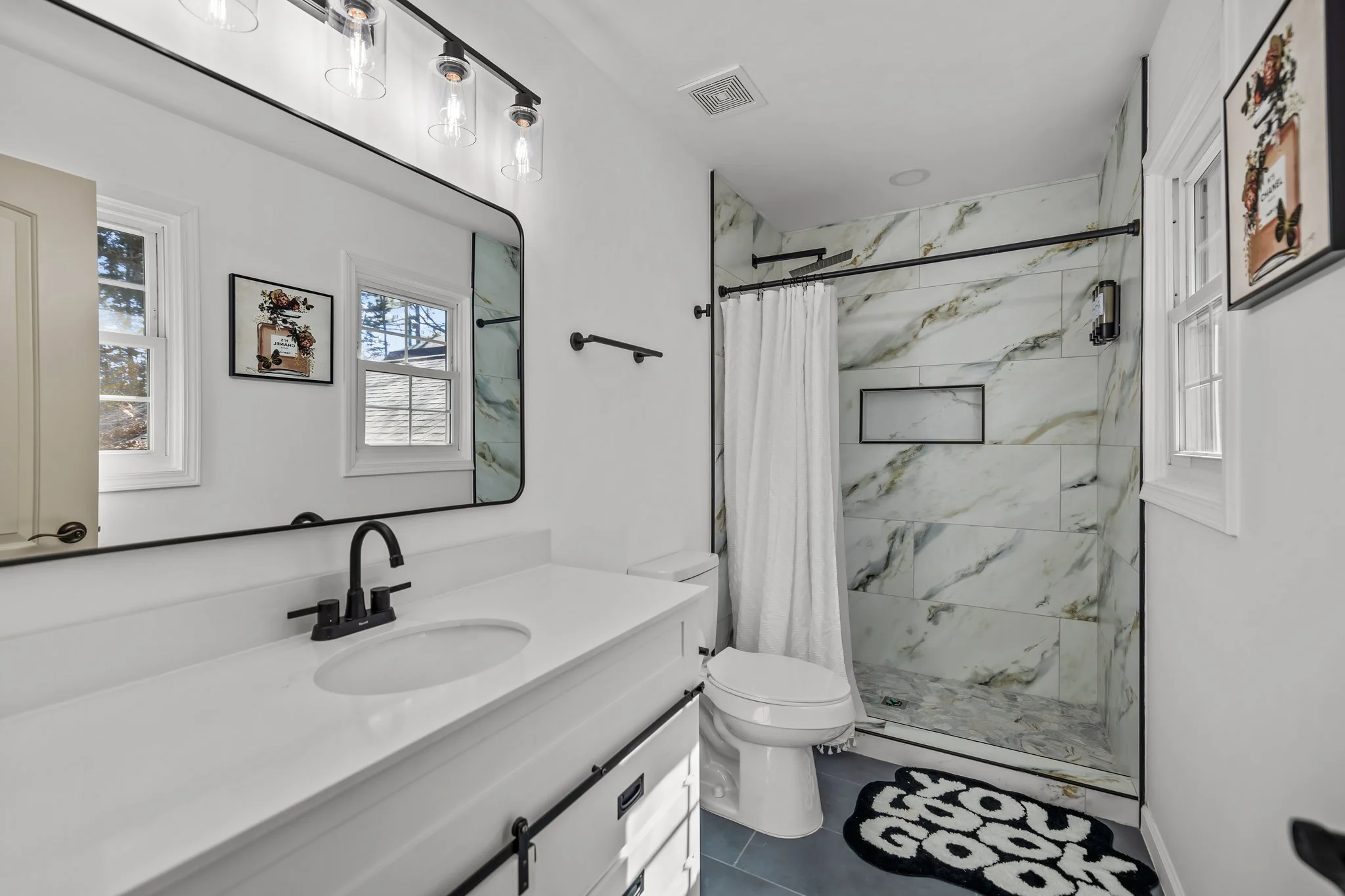 26-web-or-mls-2U5A4678.jpg