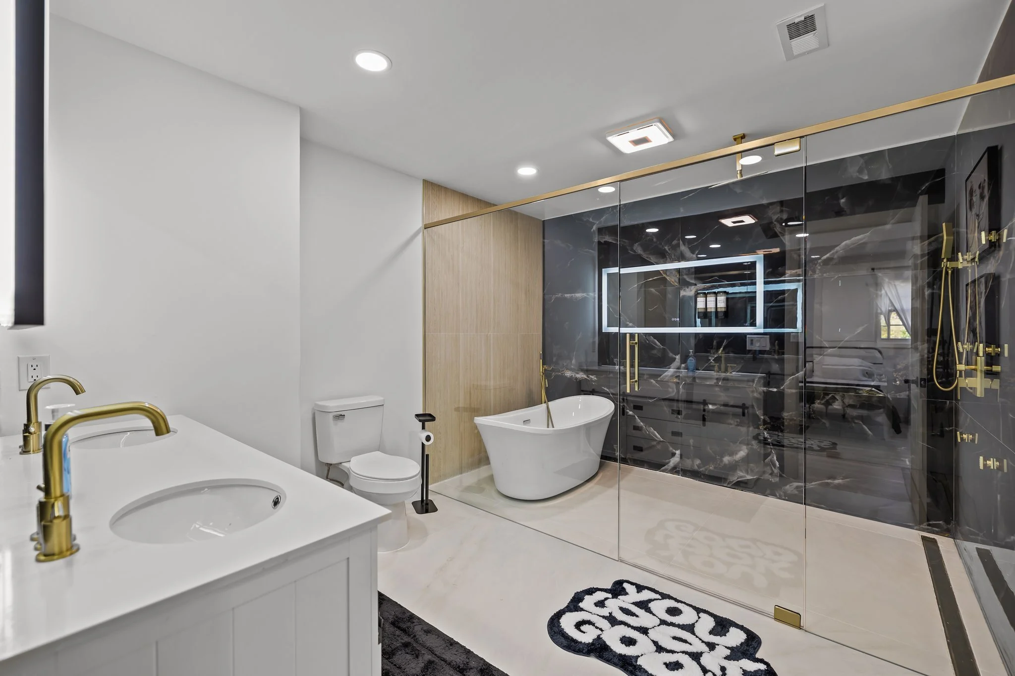 16-web-or-mls-2U5A4648.jpg