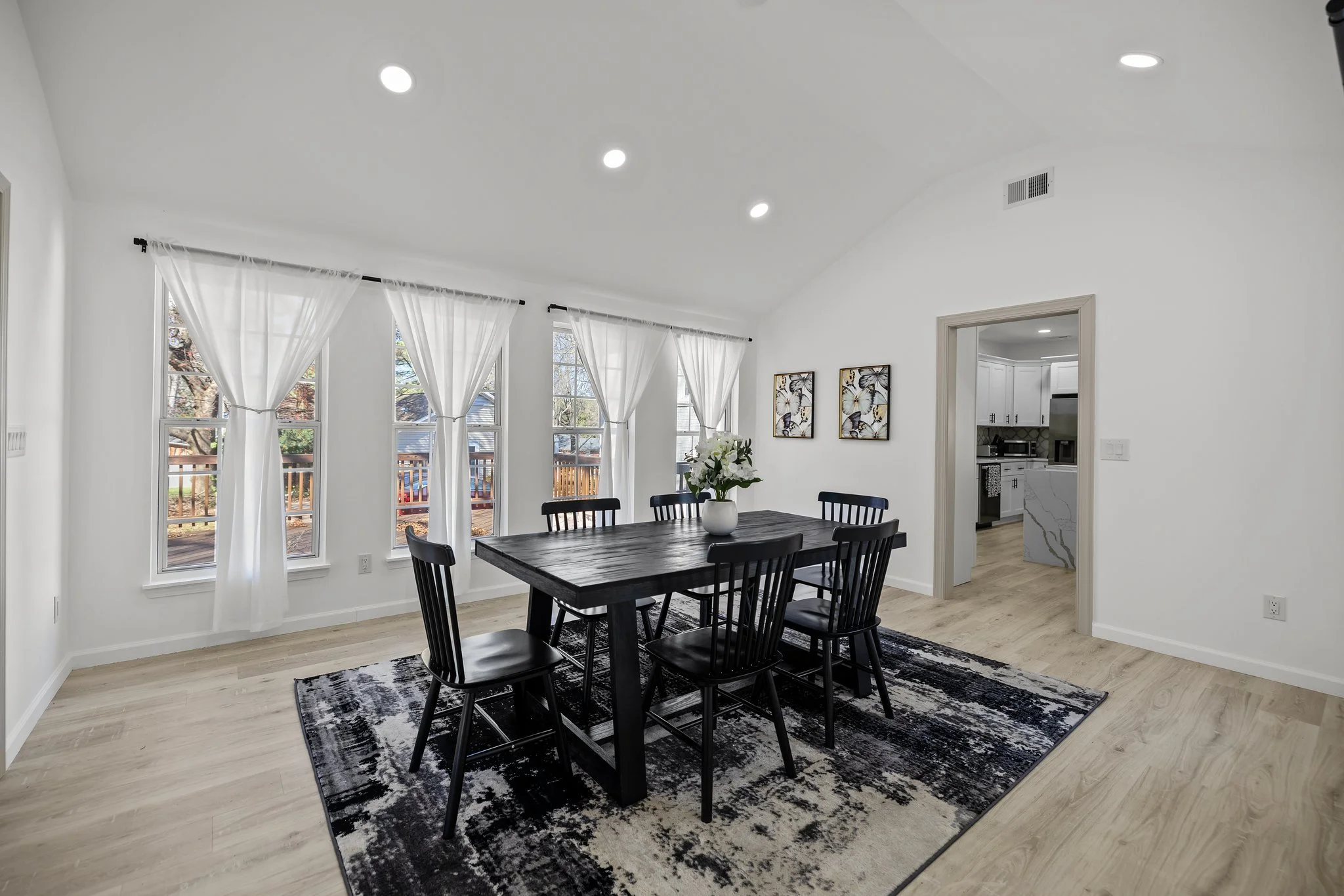 4-web-or-mls-2U5A4612.jpg